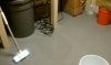 IMAG0118.jpg
