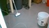 IMAG0119.jpg
