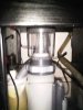 Marineland New sump 100Pro.jpg