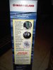 Marineland New sump 100Pro4.jpg