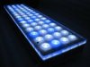 LED lighting.jpg