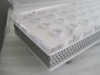 LED lighting1.jpg