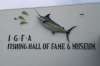 outside-igfa-museum.jpg