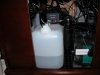 DSCN1544_178.jpg