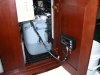 DSCN1545_179.jpg