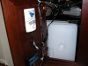 DSCN1546_180.jpg