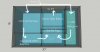 Custon Sump.jpg