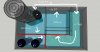 sump, round 2 - overflows copy.jpg