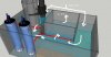 sump 3d view.jpg
