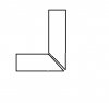 bevel.png