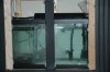 sump.JPG