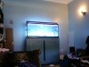 0801101159-00.jpg