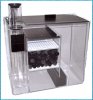 adhiecowetdry-large.jpg