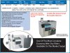 adhi%20eco75.jpg