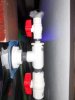 pipes 1.jpg