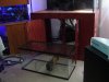 acrylic.tank.sump 003.jpg