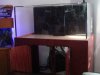 acrylic.tank.sump 004.jpg