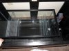 Sump.JPG