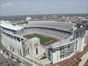 Ohio Stadium.jpg