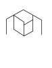 corner boxes.jpg