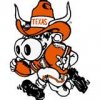 Texas Longhorns Logo 2.jpg