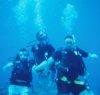 scuba_avatar.jpg