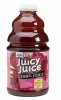 juicyjuicebottle.jpg