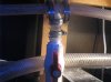 Main Pump Plumbing 003.jpg