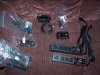 100_2426.jpg