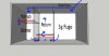 10g sump.jpg