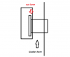 gasket.png