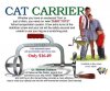 cat_carrier.jpg