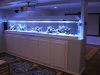 DSCN5956.jpg