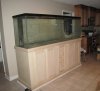 IMG_0883.JPG