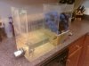 PRE_2010-11-07-171636 (800x598) (640x478) (550x411) (450x336) (350x261).jpg
