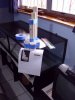DSCI0016.jpg