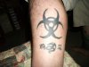 tat 001.jpg