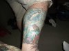 tat 002.jpg