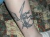 tat 009.jpg