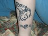 tat 010.jpg