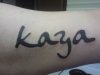 Kaya.jpg