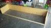 2010-11-26_16-20-49_967.jpg