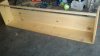 2010-11-26_16-51-49_181.jpg