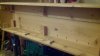 2010-11-26_22-24-10_346.jpg