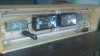 2010-12-02_14-54-40_409.jpg