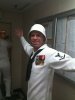 inspectionday.jpg