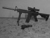 ARPISTOL.jpg