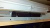 2010-12-04_00-57-31_971.jpg