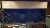 2010-12-04_00-28-50_297.jpg