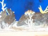100_1083.jpg